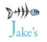 Jake's Seafood Logo.JPG